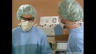 318 retro porn videos