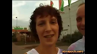 6610 anal porn videos