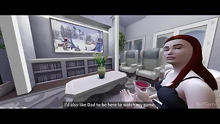 616 hentai porn videos